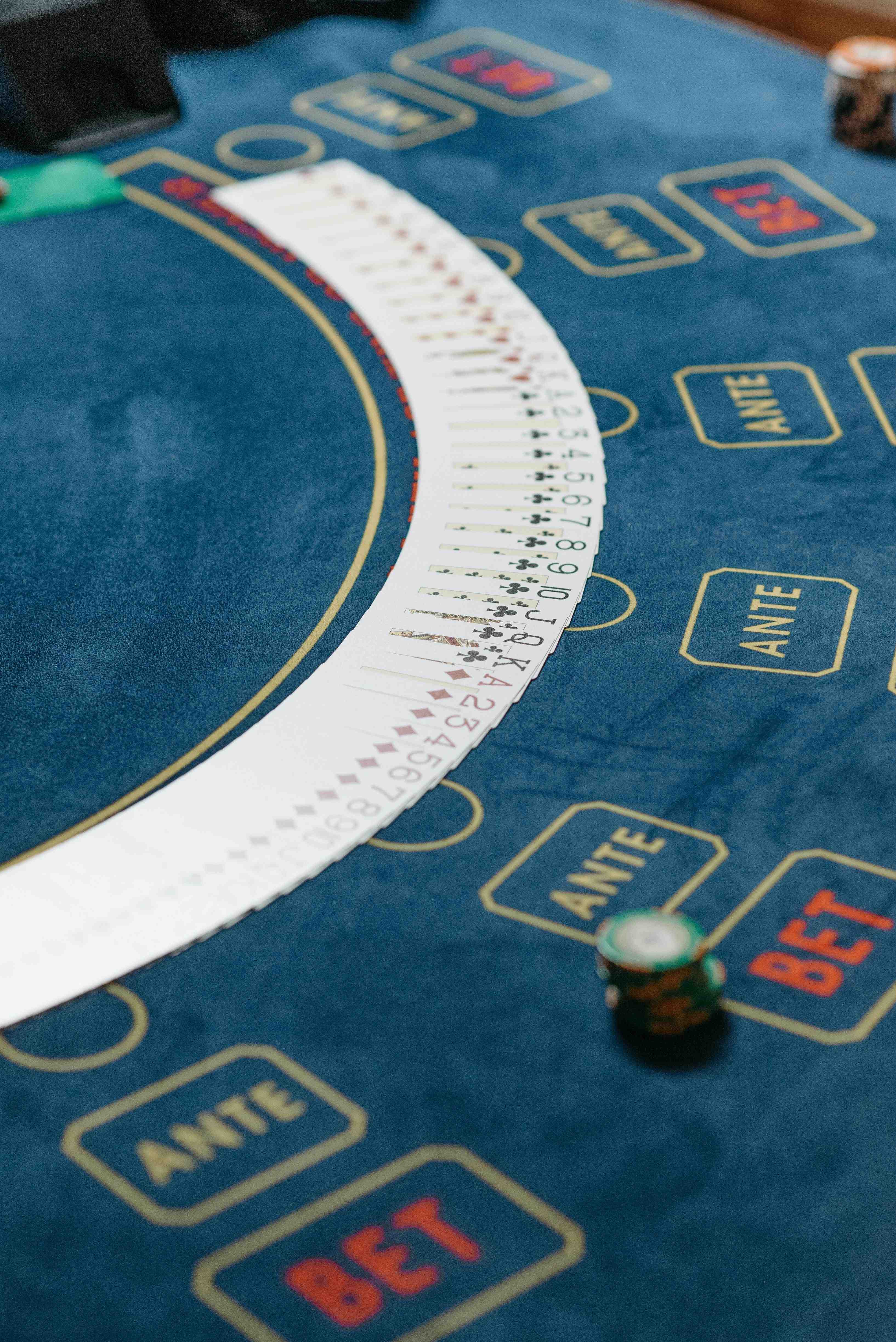 bet800