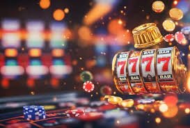 bet800