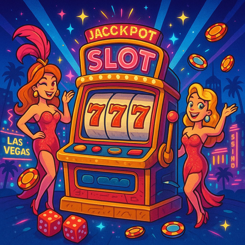 bet800