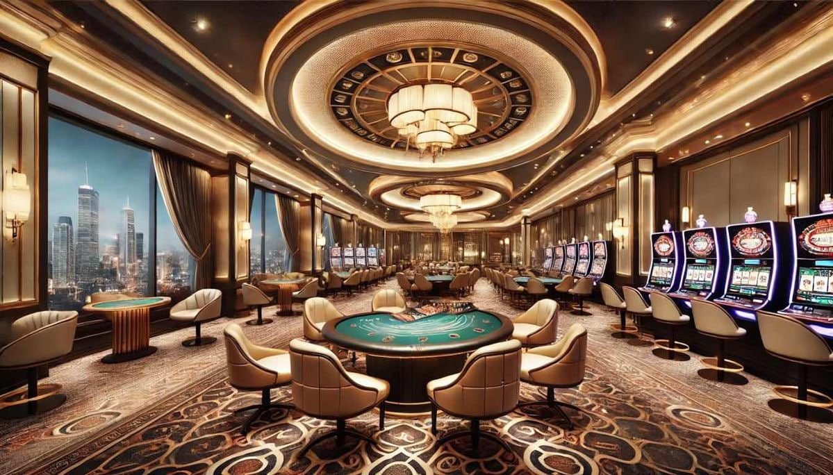 bet800