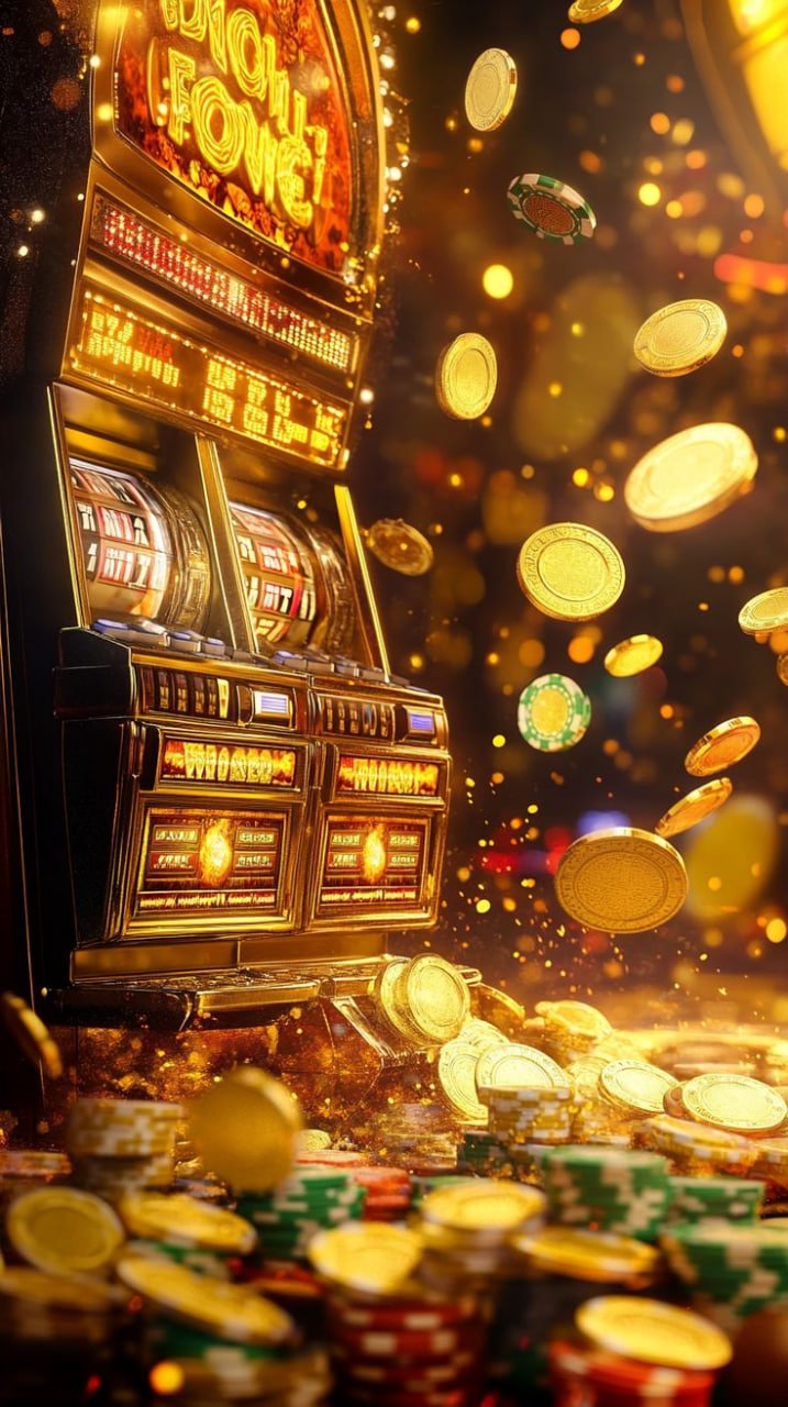 bet800