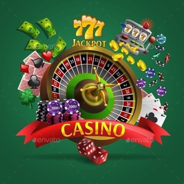 bet800