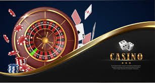 bet800