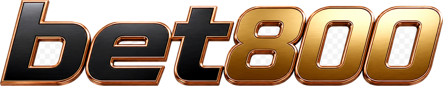 bet800